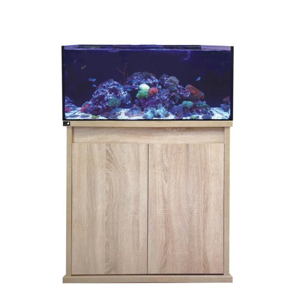 D-D Reef-Pro 900 PLATINUM OAK - Aquariumsystem